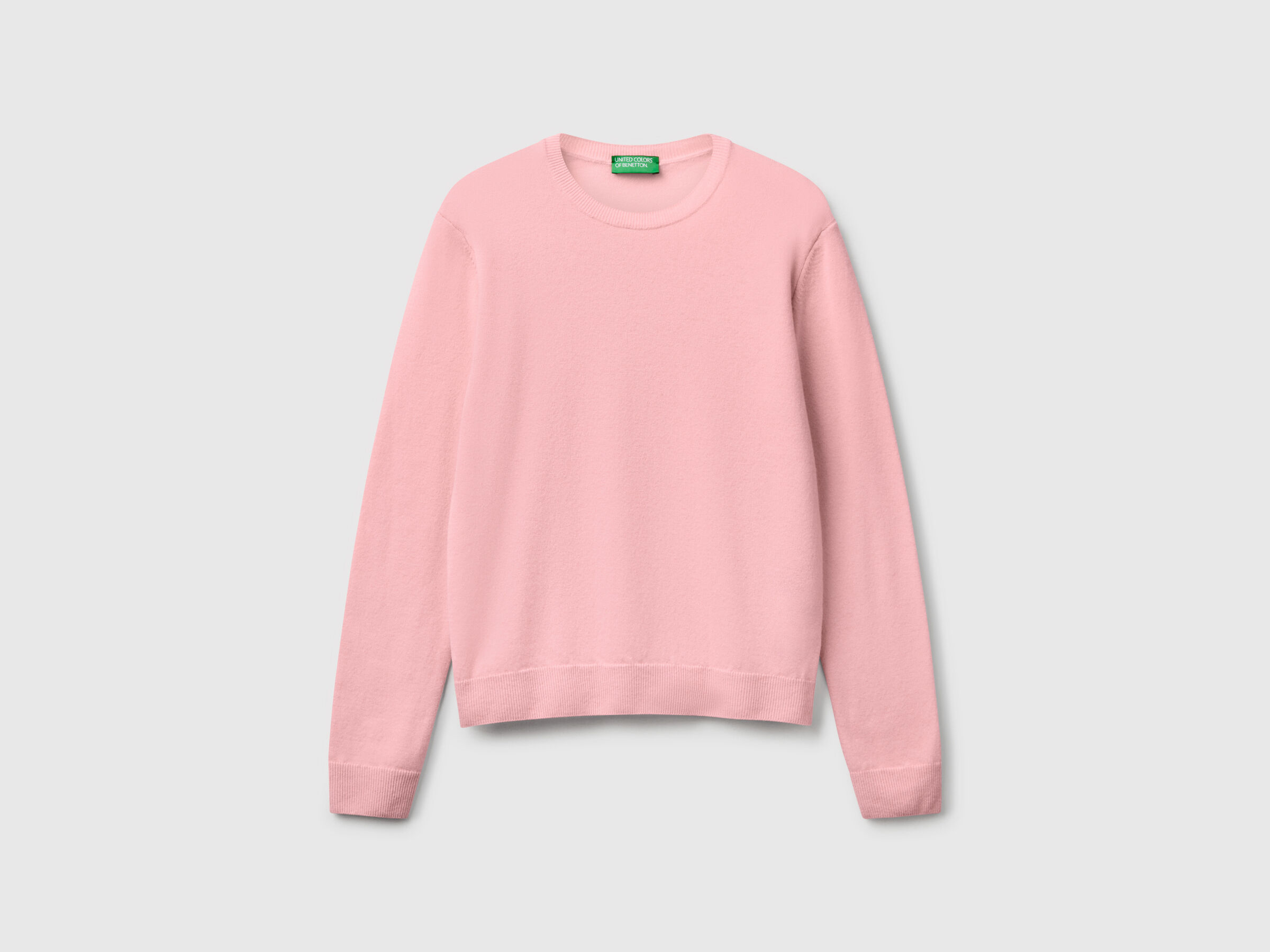 SWEATER L/S Women image number 5